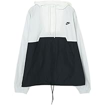 NIKE アノラック ウィンドランナー　白　Mサイズ NIKE アノラック ウィンドランナー 白 Mサイズ 楽天市場】ナイキ